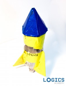 ATH02 - Bottle Rocket - Webpic